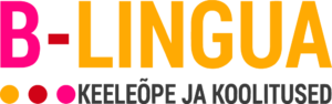 logo_transparent2